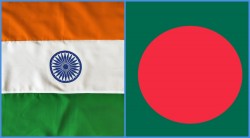 नेपालको बिजुली आयातमा सहजीकरण गरिदिन भारतलाई बङ्गलादेशको आग्रह